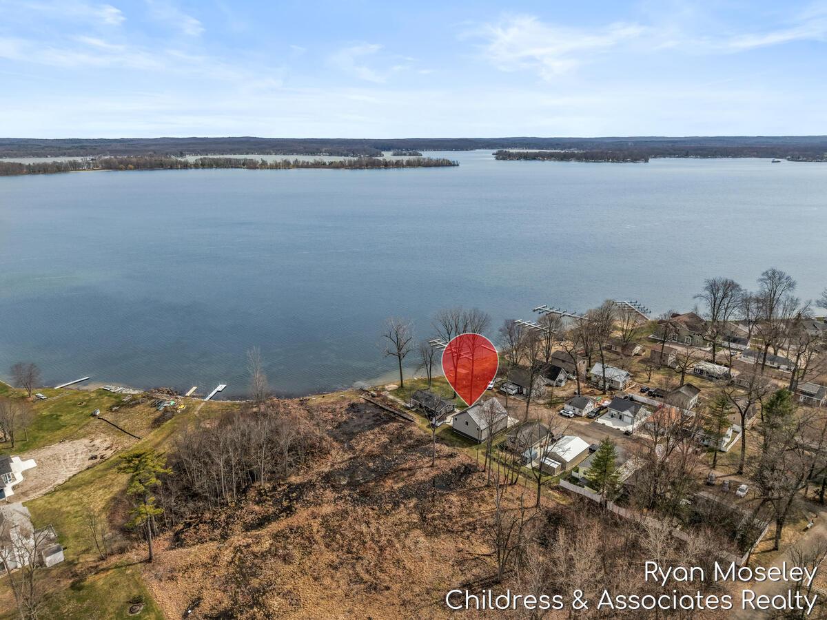 Image 3: 12720-Russell_211