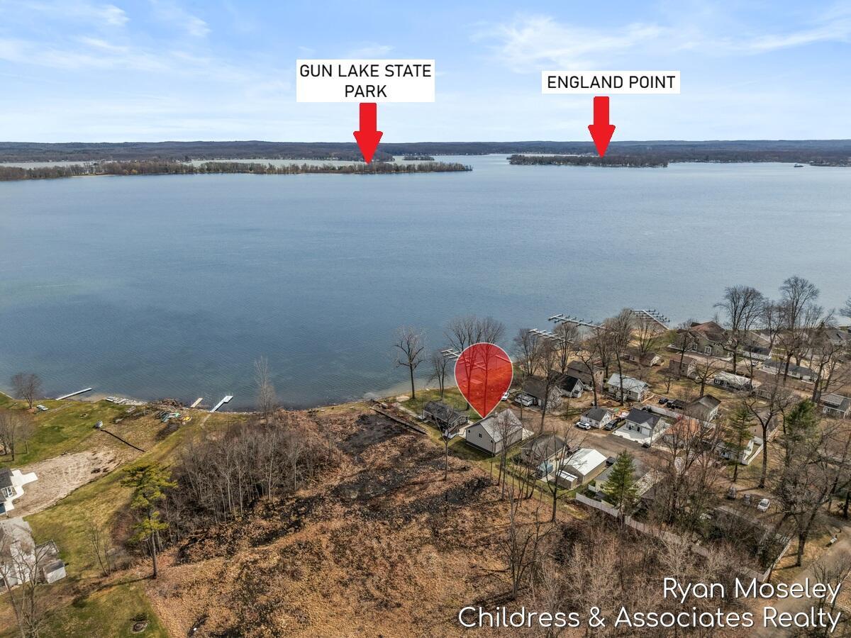 Image 4: 12720-Russell_2111