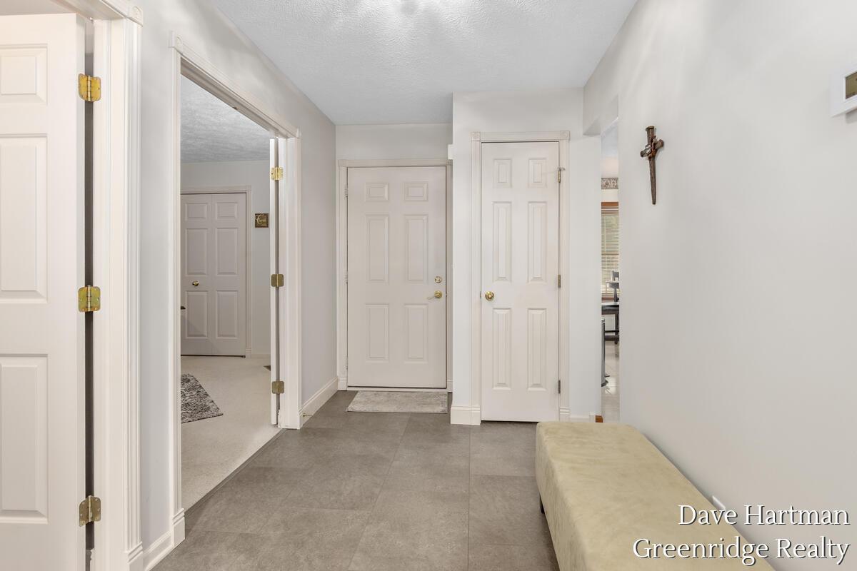 Image 3: 6731-Beechwood_003