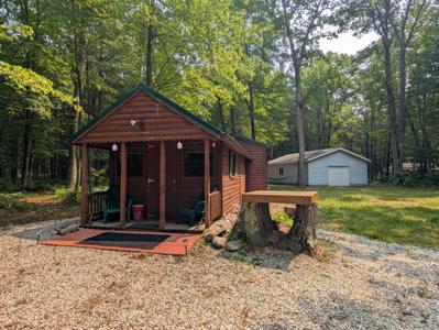 13171 Kt Drive