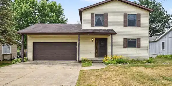 2675 W Lily Lake Road