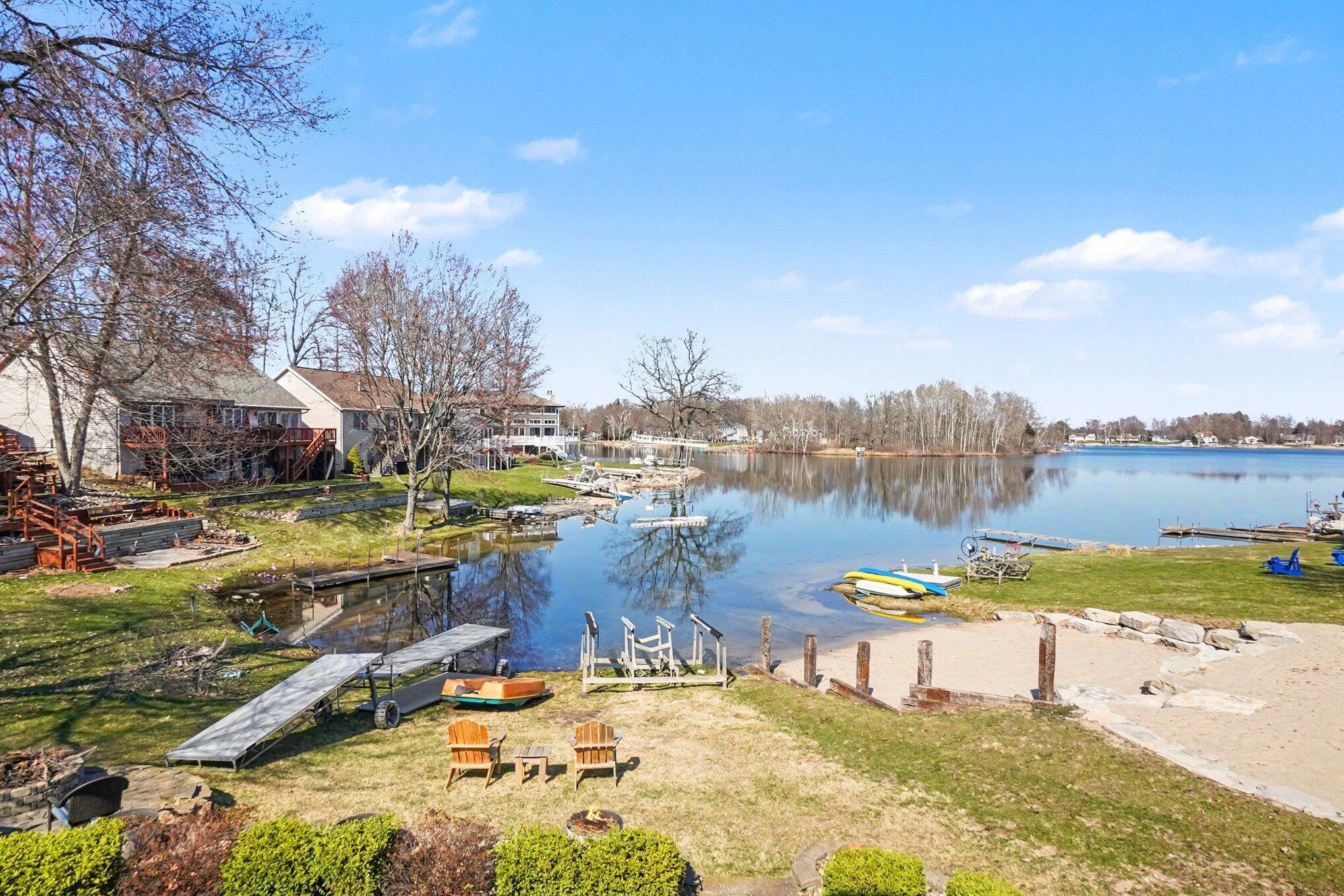 Image 2: 031_file_2558