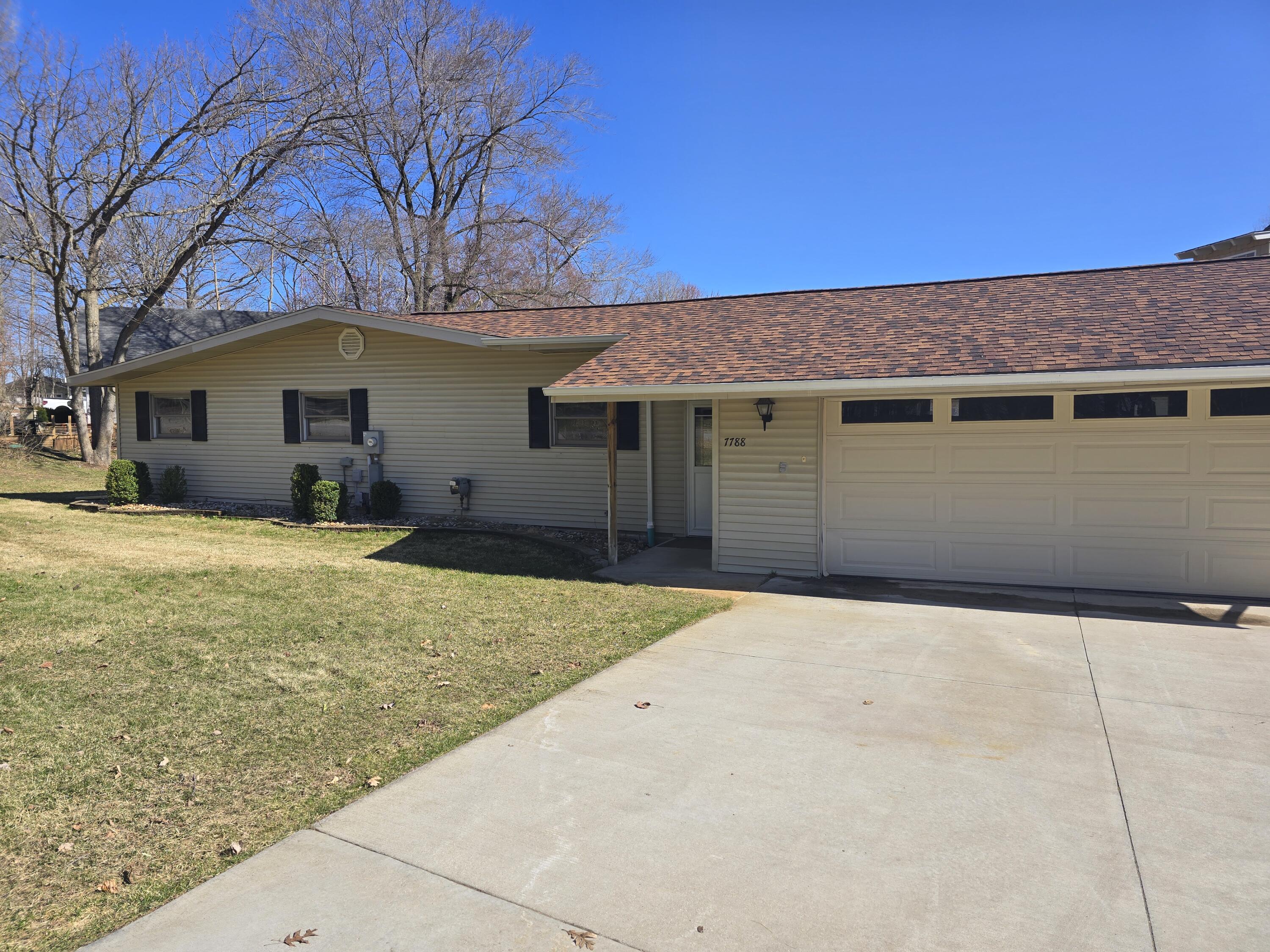 Image 3: 20260409_105157