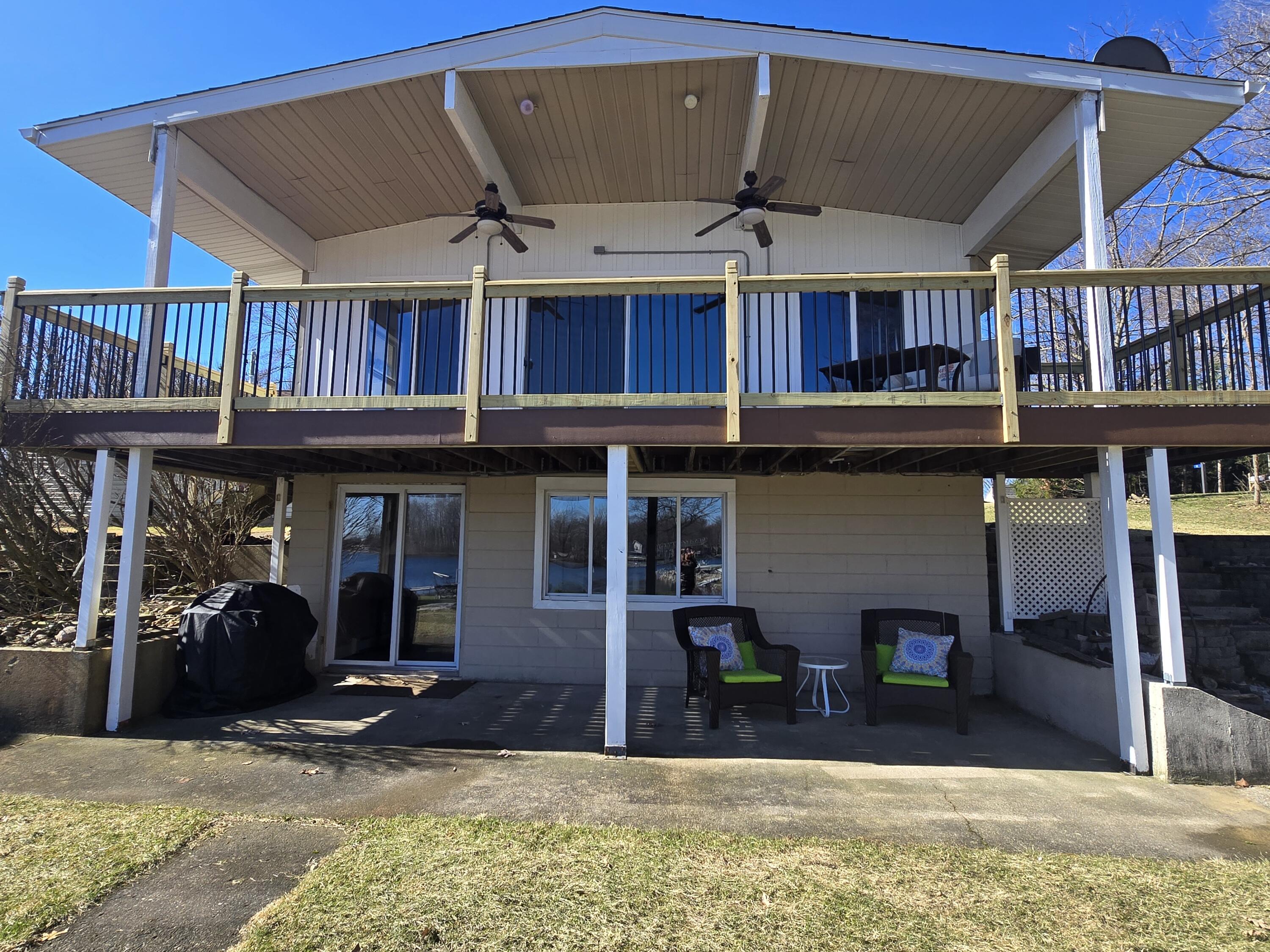 Image 4: 20260409_104437