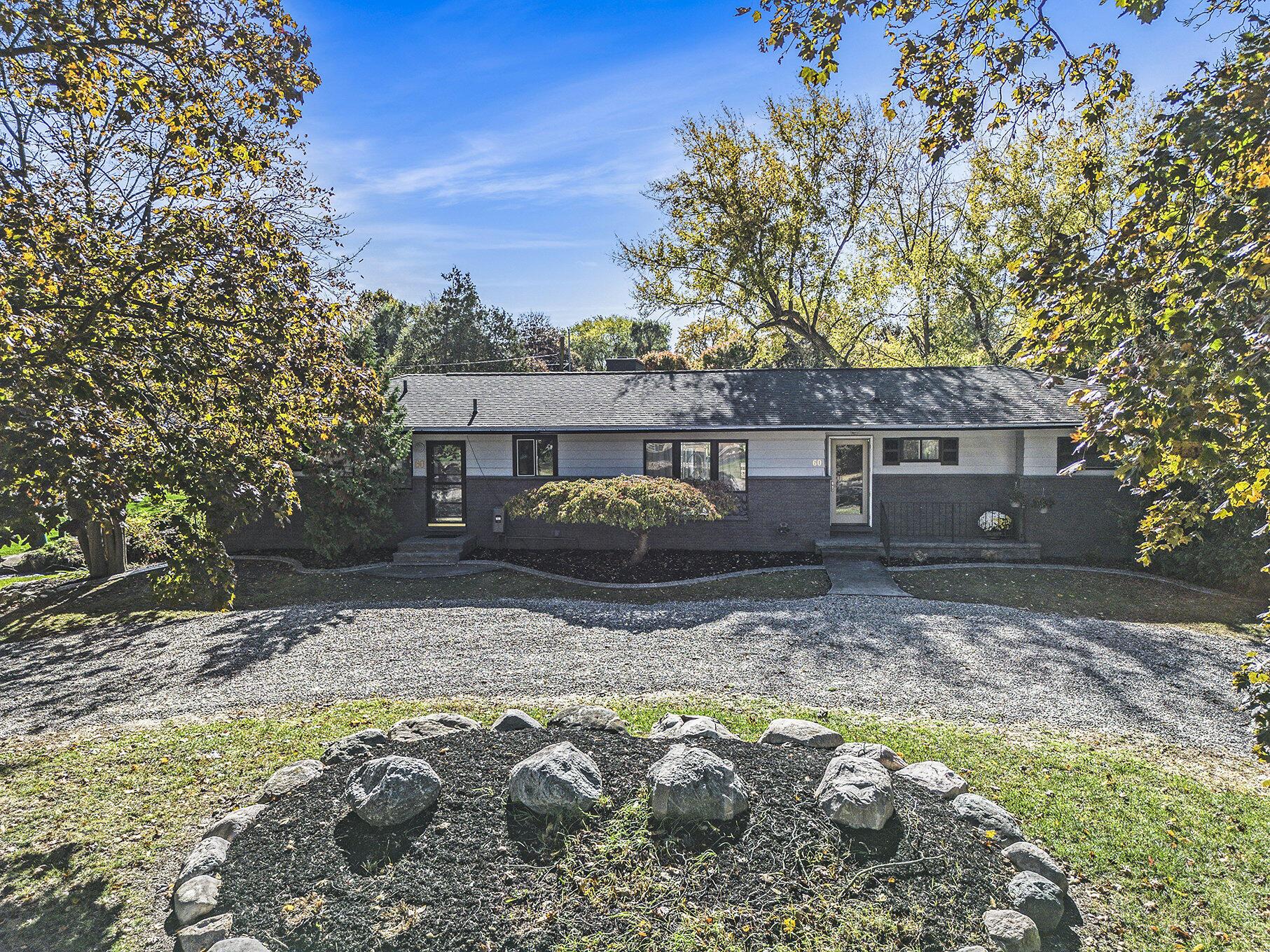 Image 2: 045_file_935