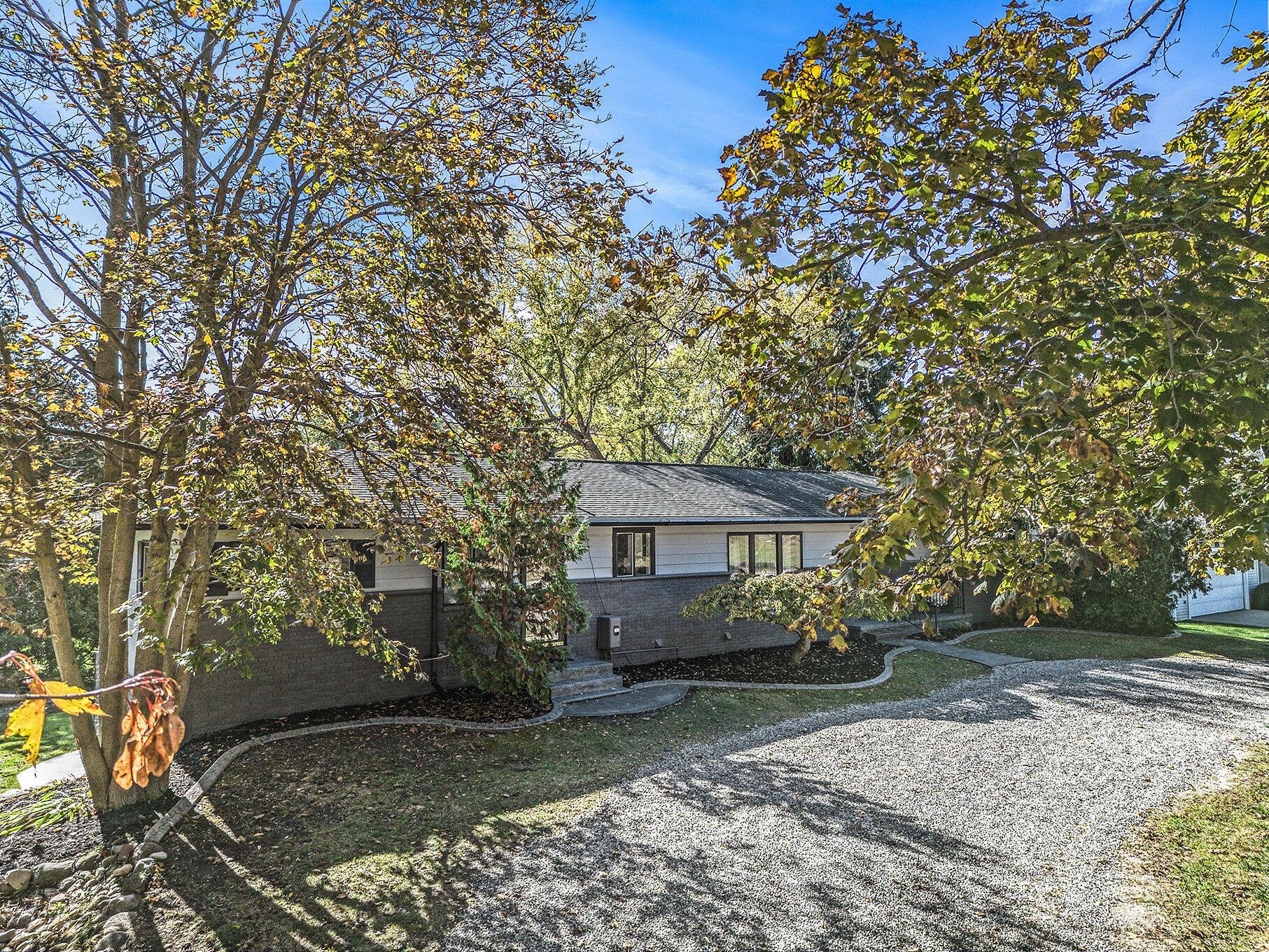 Image 3: 046_file_410