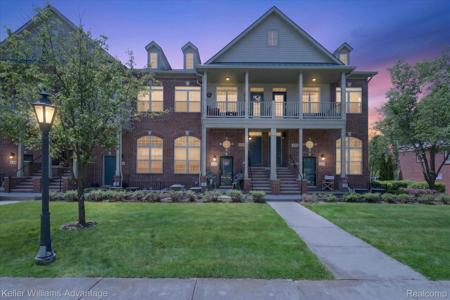 446 Old Pine Way