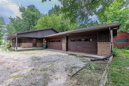 12080 Belleville Road