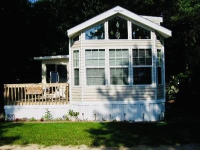 6473 Blue Star Highway