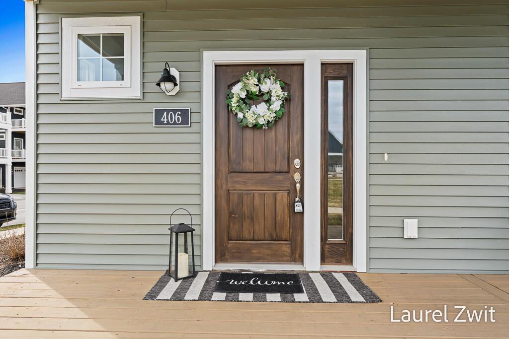 Image 2: 406LelandDr-3LoRes