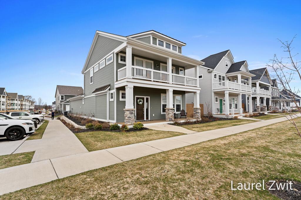 Image 3: 406LelandDr-4LoRes