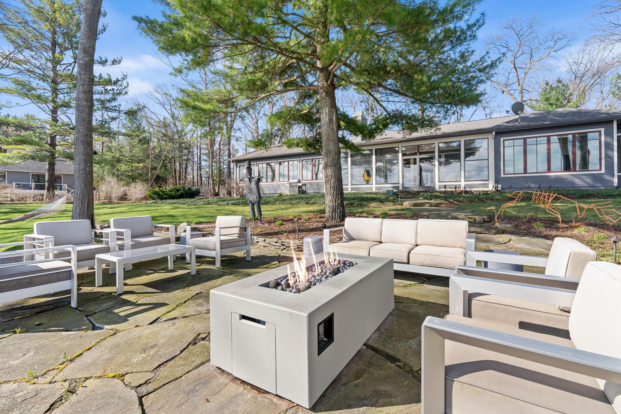 Image 3: 73-web-or-mls-A7406344