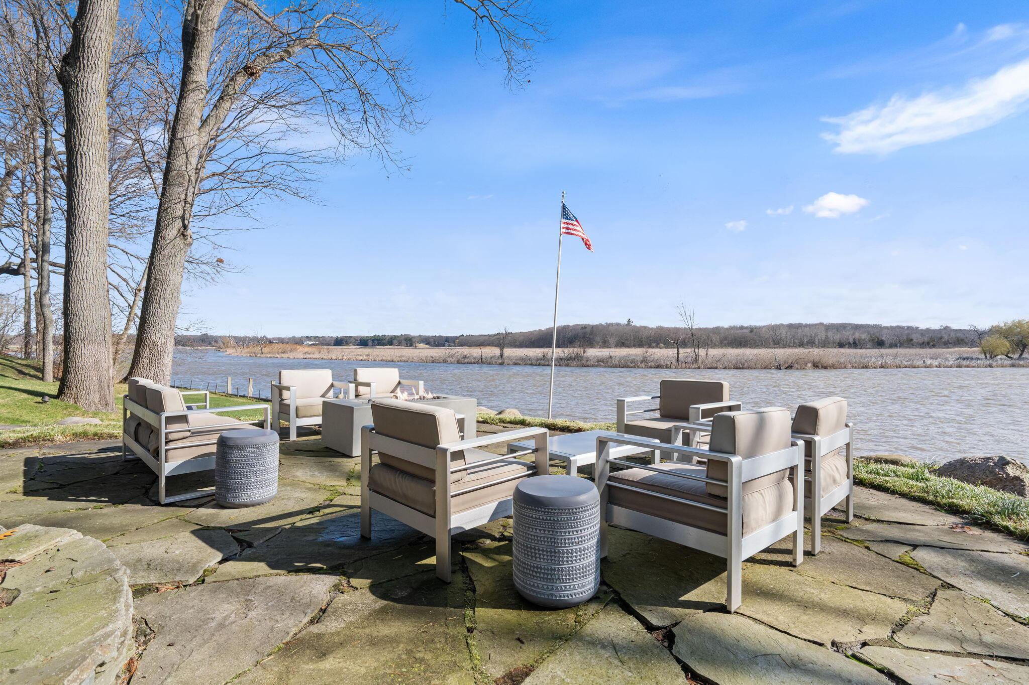 Image 4: 71-web-or-mls-A7406334