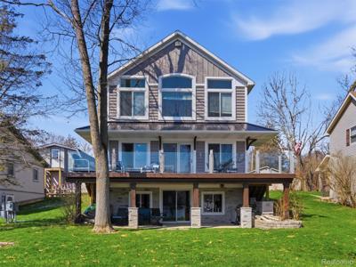 16475 Angle Drive