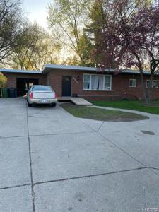 51575 SHELBY Road