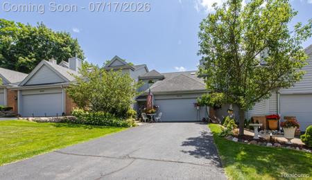 5013 Timberway Trail