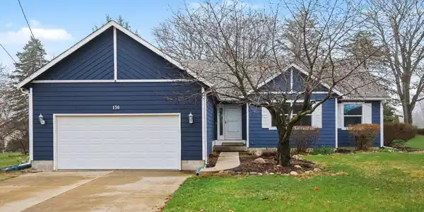 136 Diversy Drive