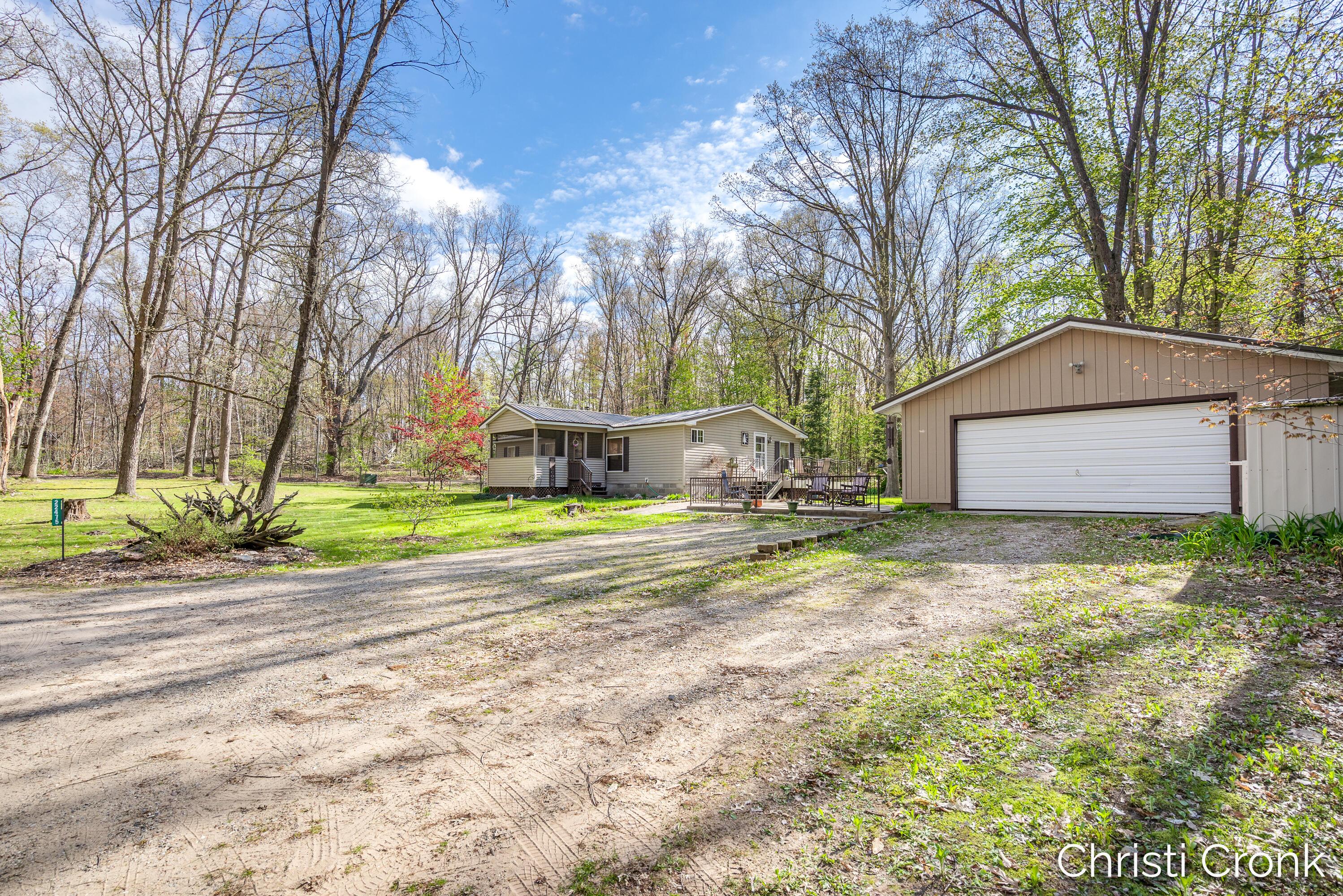 Image 2: 1-print-22475 Wildflower Dr-1