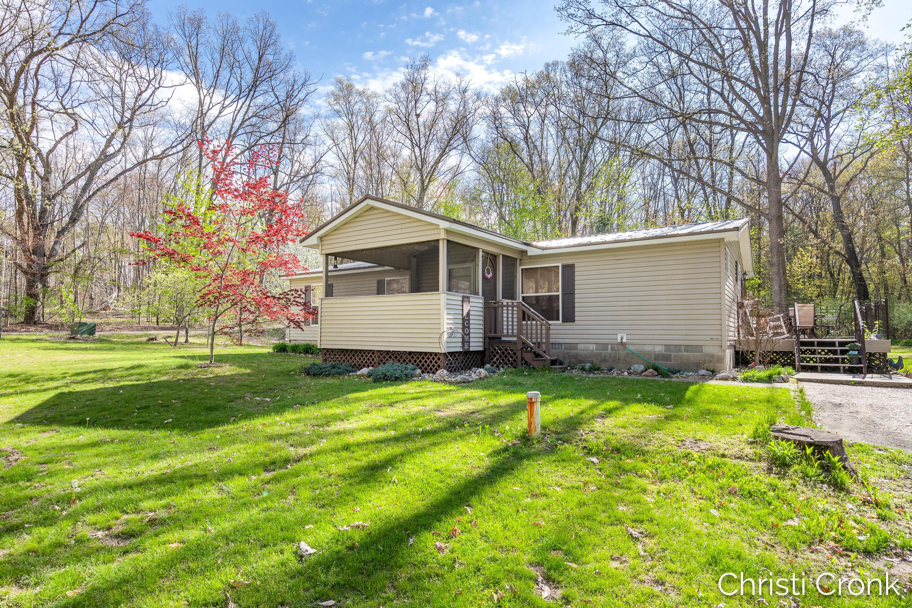Image 3: 2-print-22475 Wildflower Dr-2