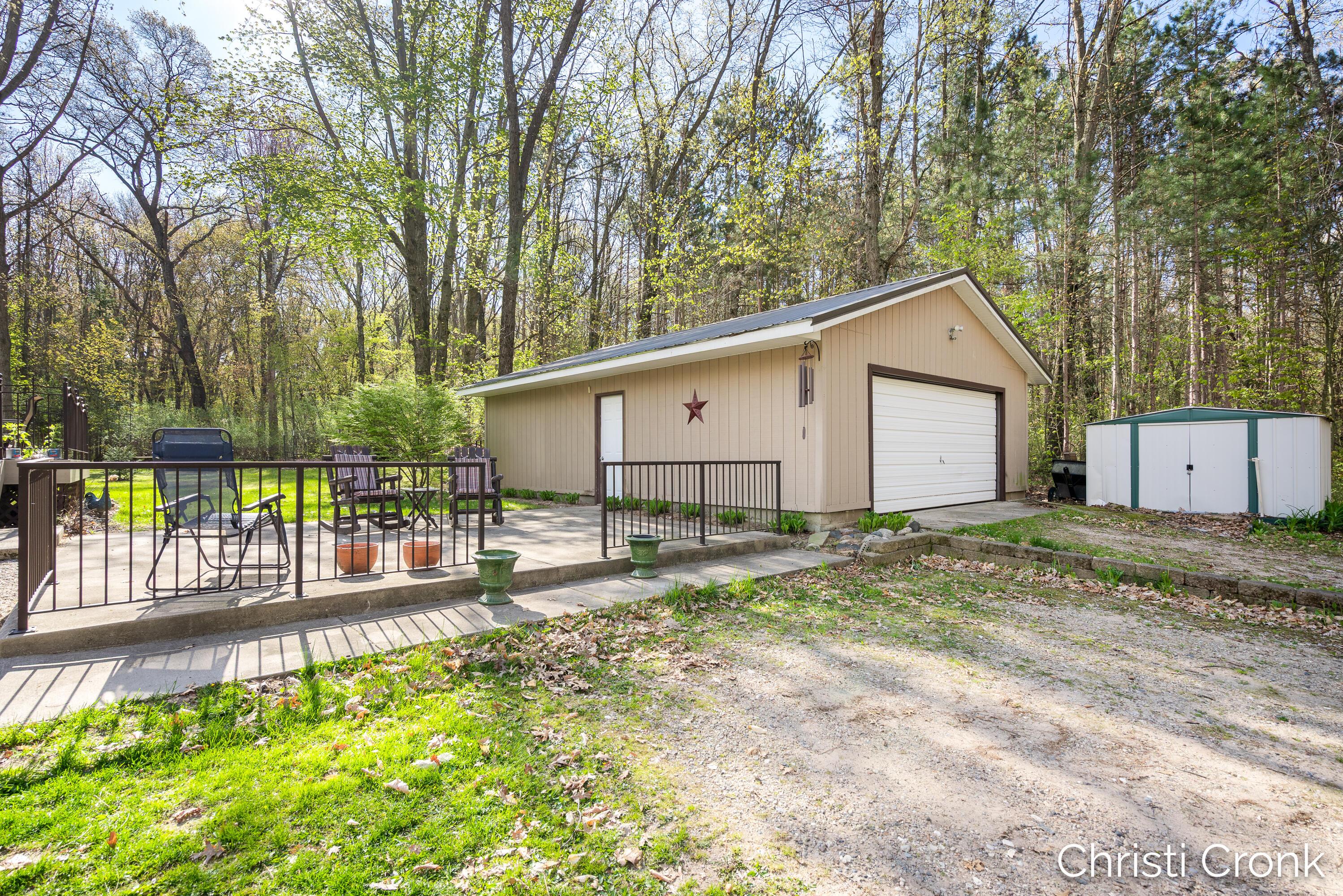 Image 4: 4-print-22475 Wildflower Dr-4