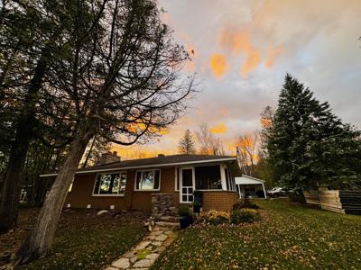 12015 SW Torch Lake Drive