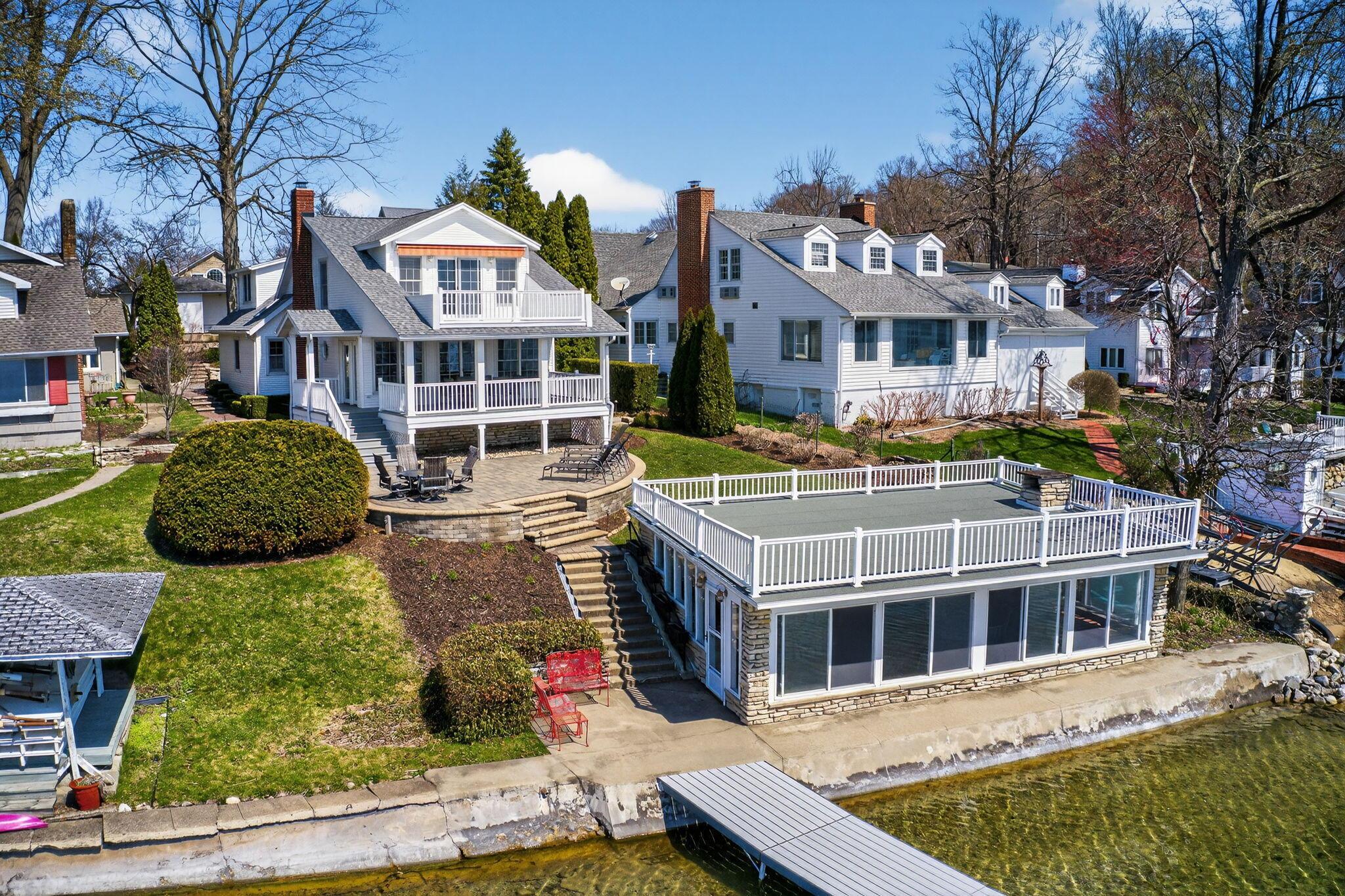 Image 1: 20775 Decatur St-66