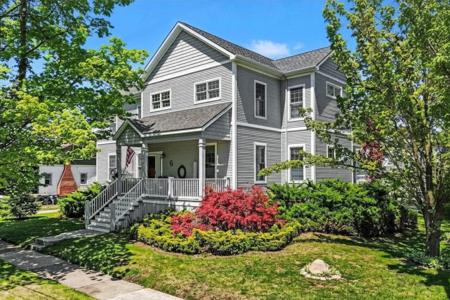 97 Superior Street