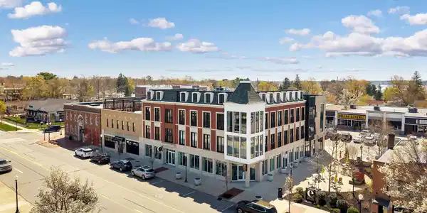 Image 3: DJI_20260422123633_0367_D