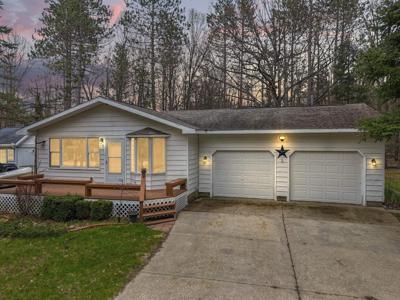 209 Linwood Drive