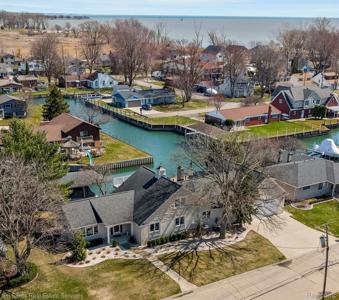 38008 Seaway Court