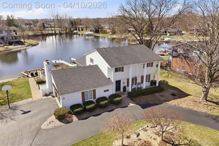 3517 Trentwood Dr Trentwood Drive