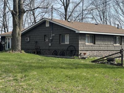 104 Cardinal Drive