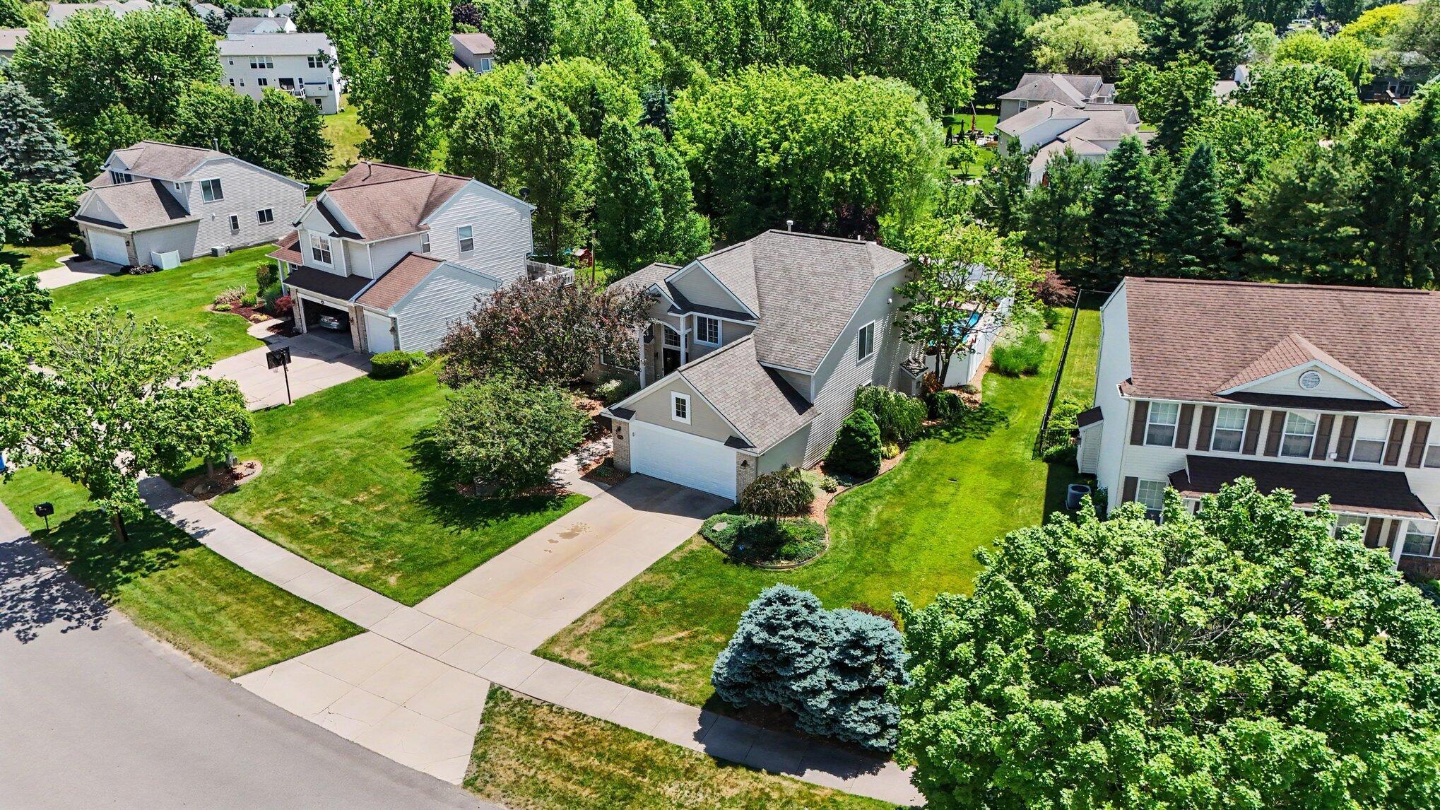 Image 3: 003_file_1280