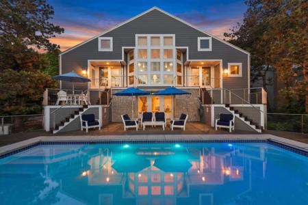 40808 Wilderness Dunes Lane