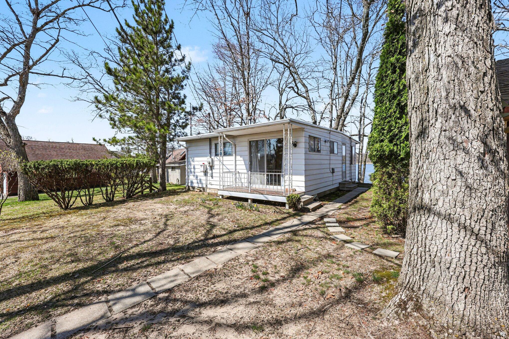 Image 1: 004_file_3980