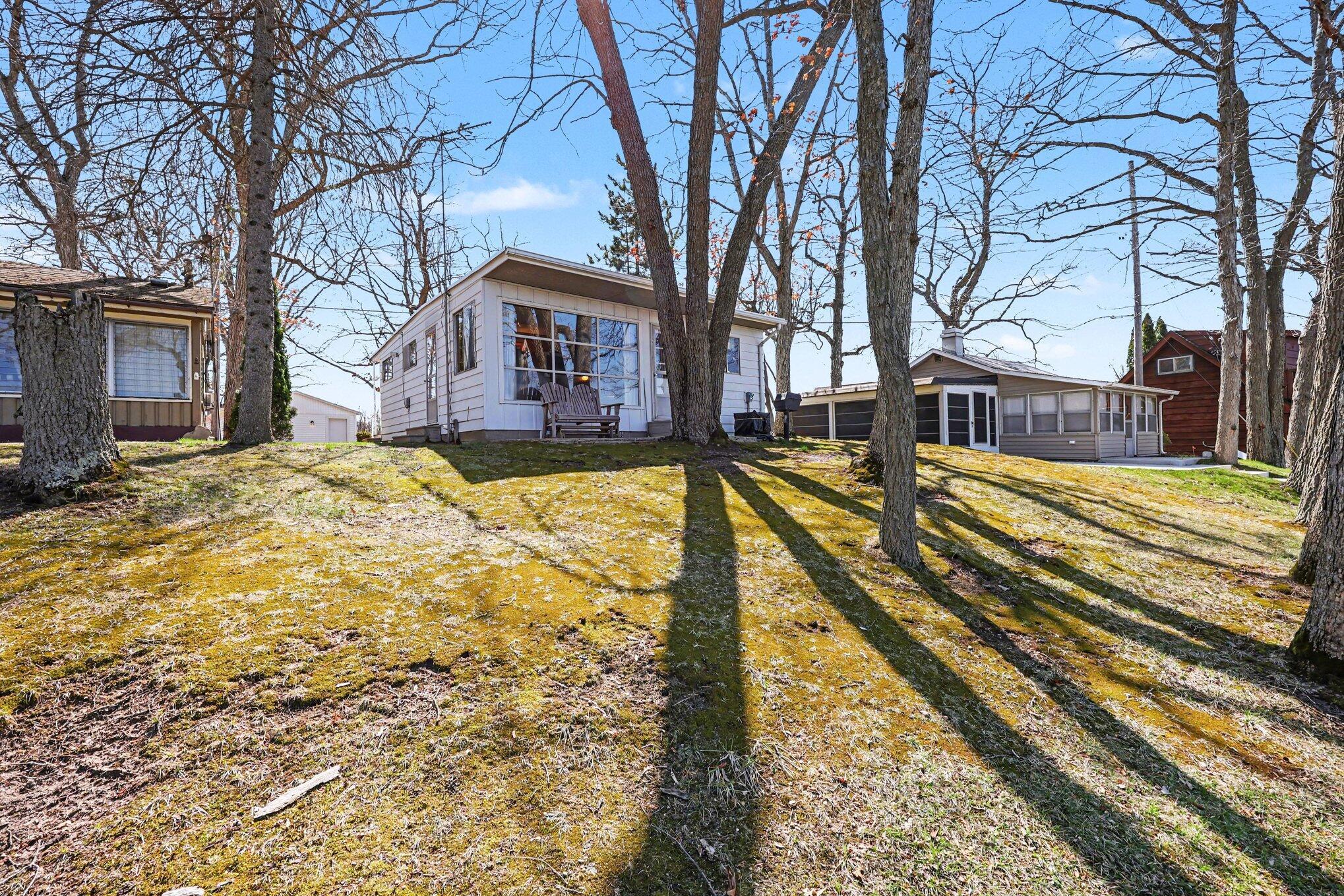 Image 2: 024_file_2961