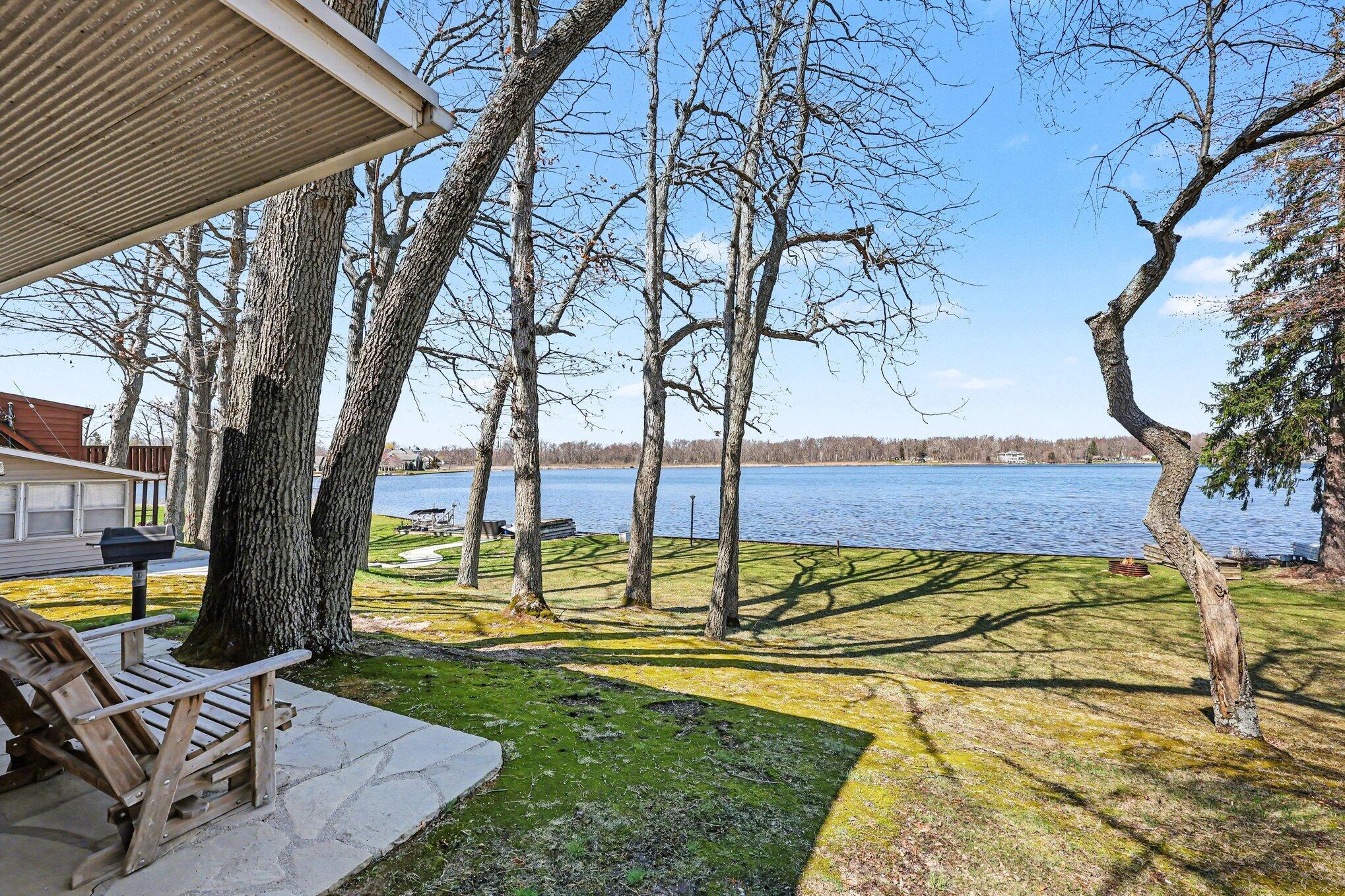 Image 4: 021_file_7771