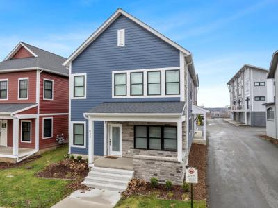 633 Fairview Avenue