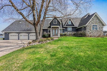 459 Treasure Island Drive