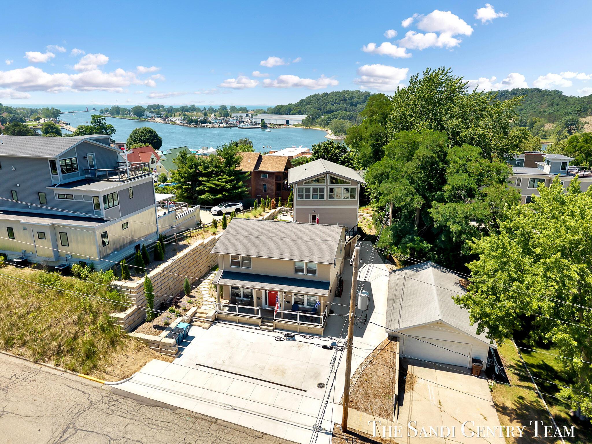 Image 2: DJI_20260714143944_0200_D