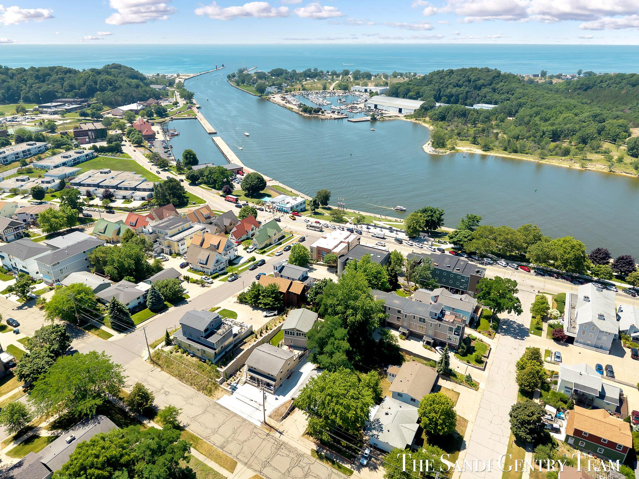 Image 3: DJI_20260714143502_0146_D