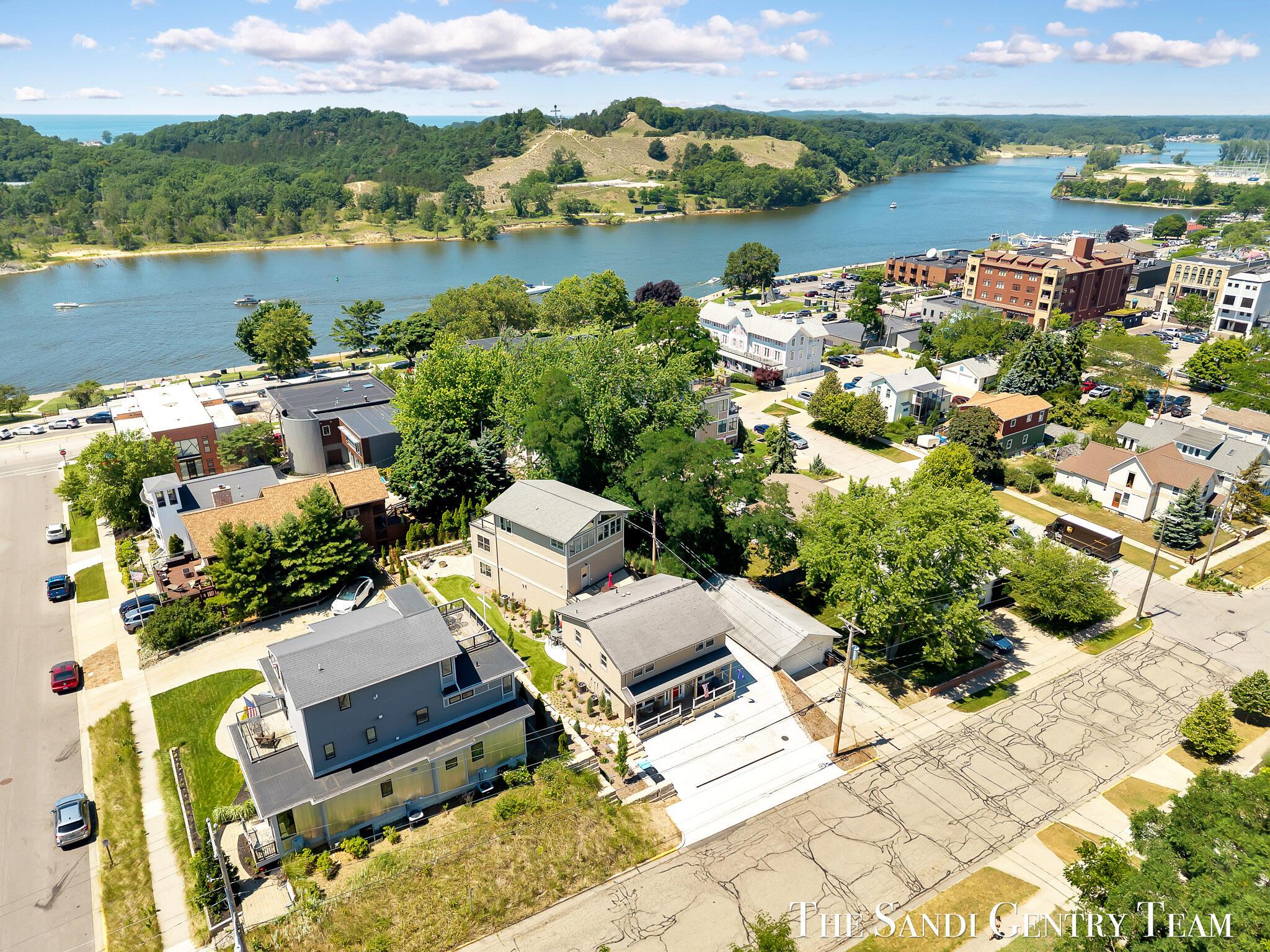 Image 4: DJI_20260714143727_0170_D
