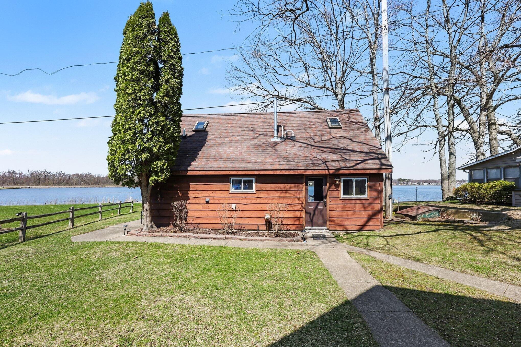 Image 1: 001_file_6142