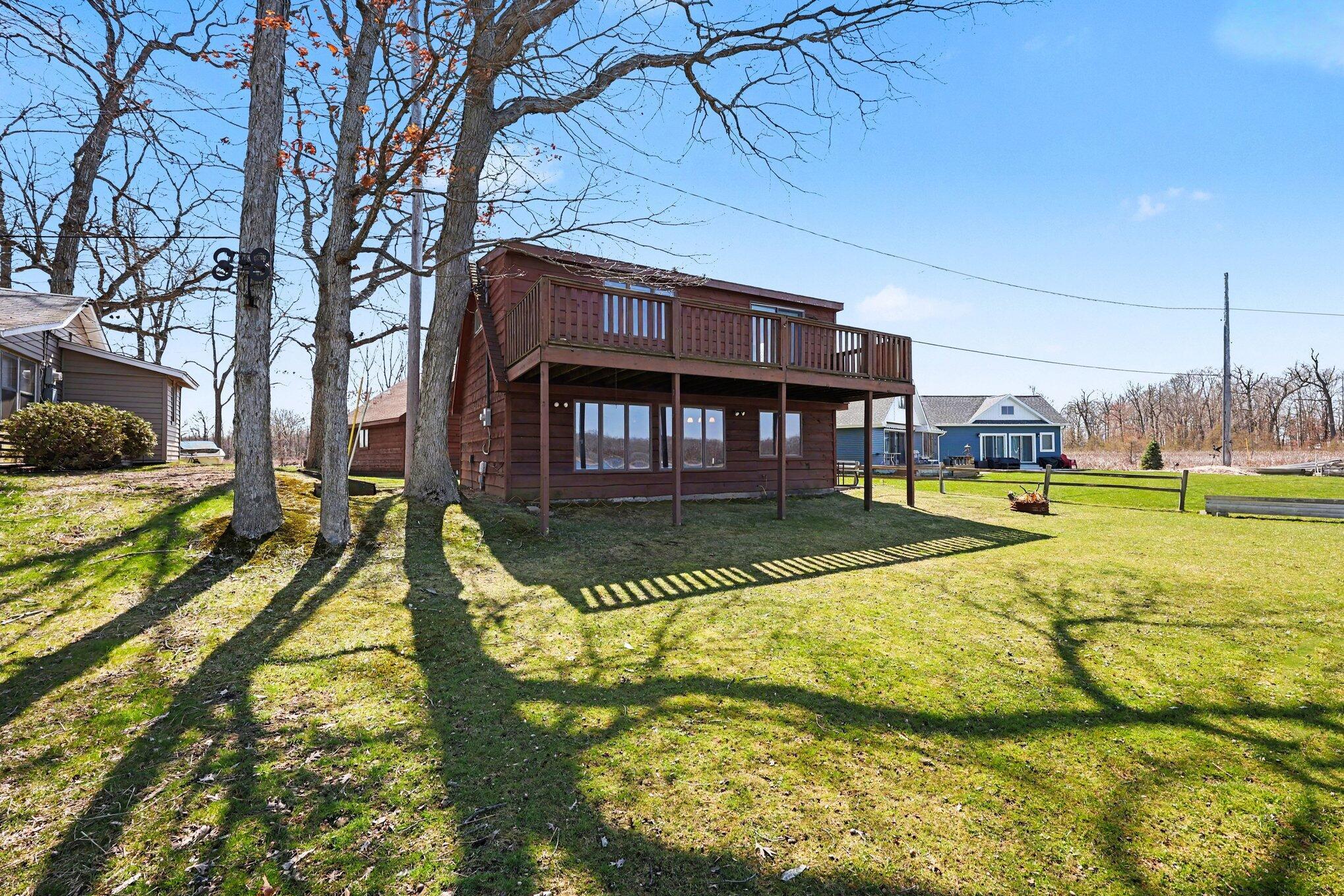 Image 2: 025_file_5605