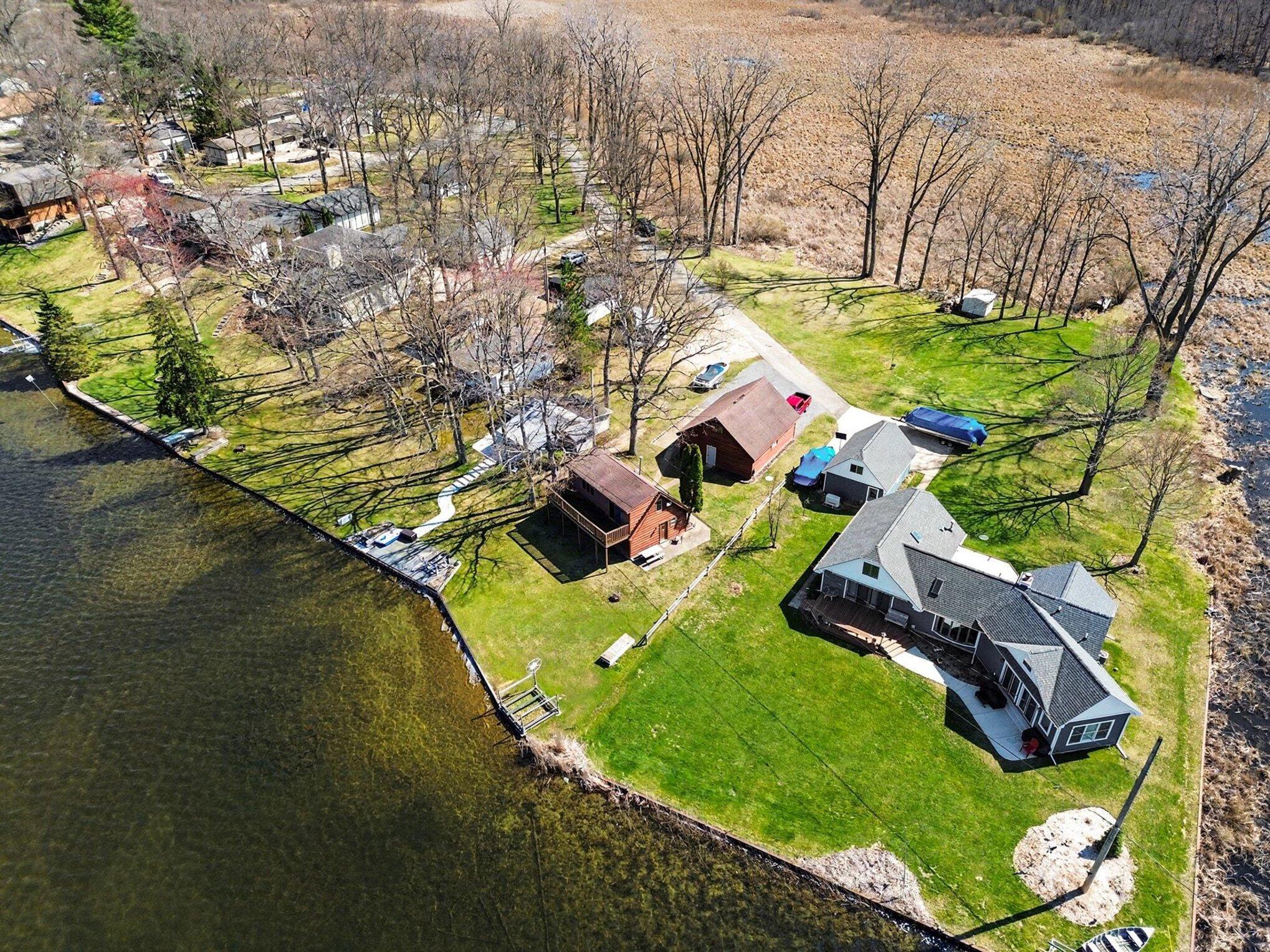 Image 3: 027_file_1656