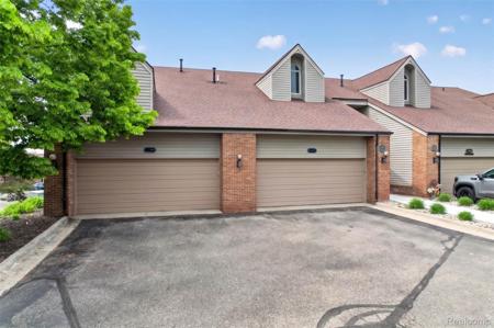 3372 Loon Lake Court
