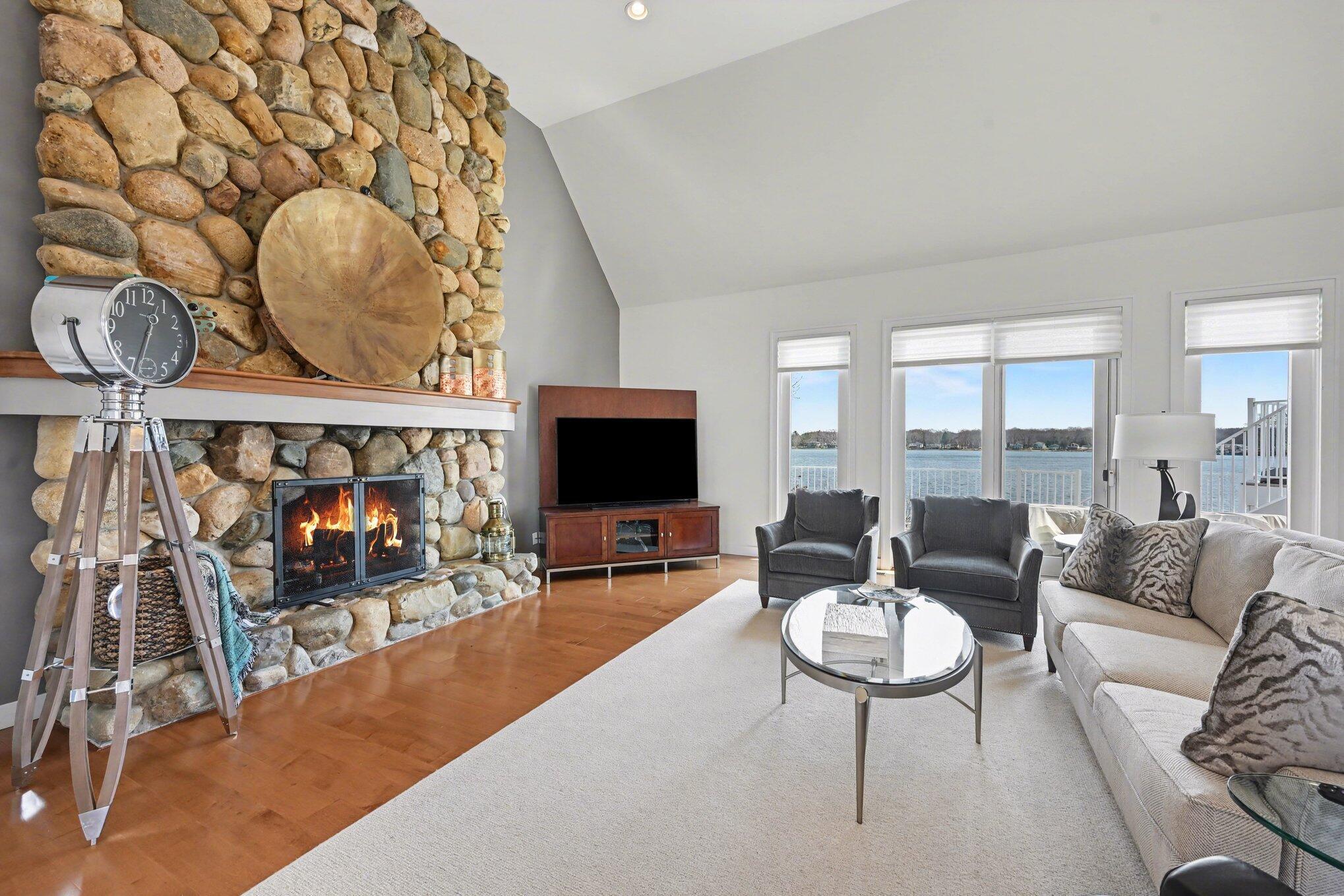 Image 4: 009_file_3462