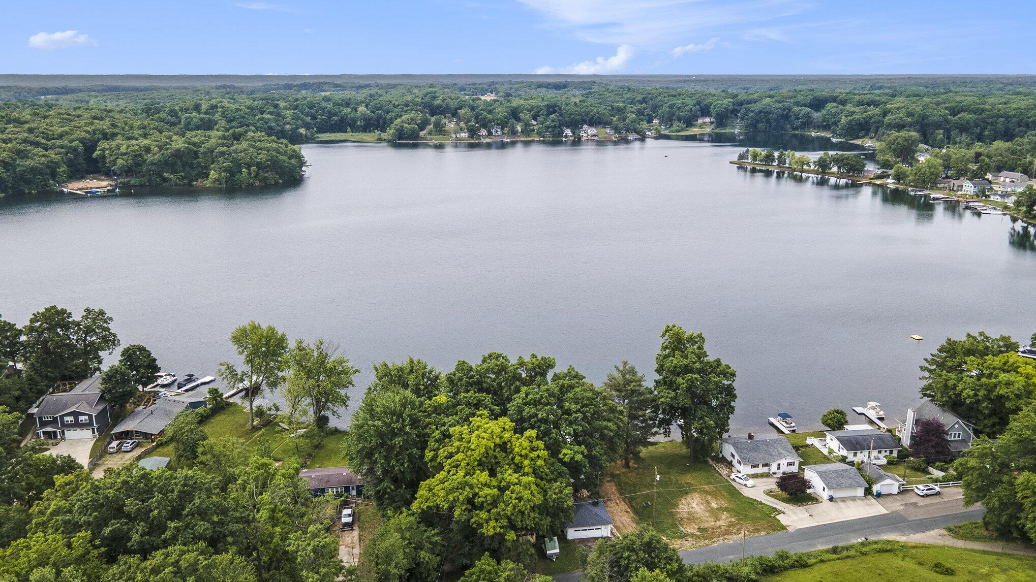 Image 2: 001_dji_0297_478