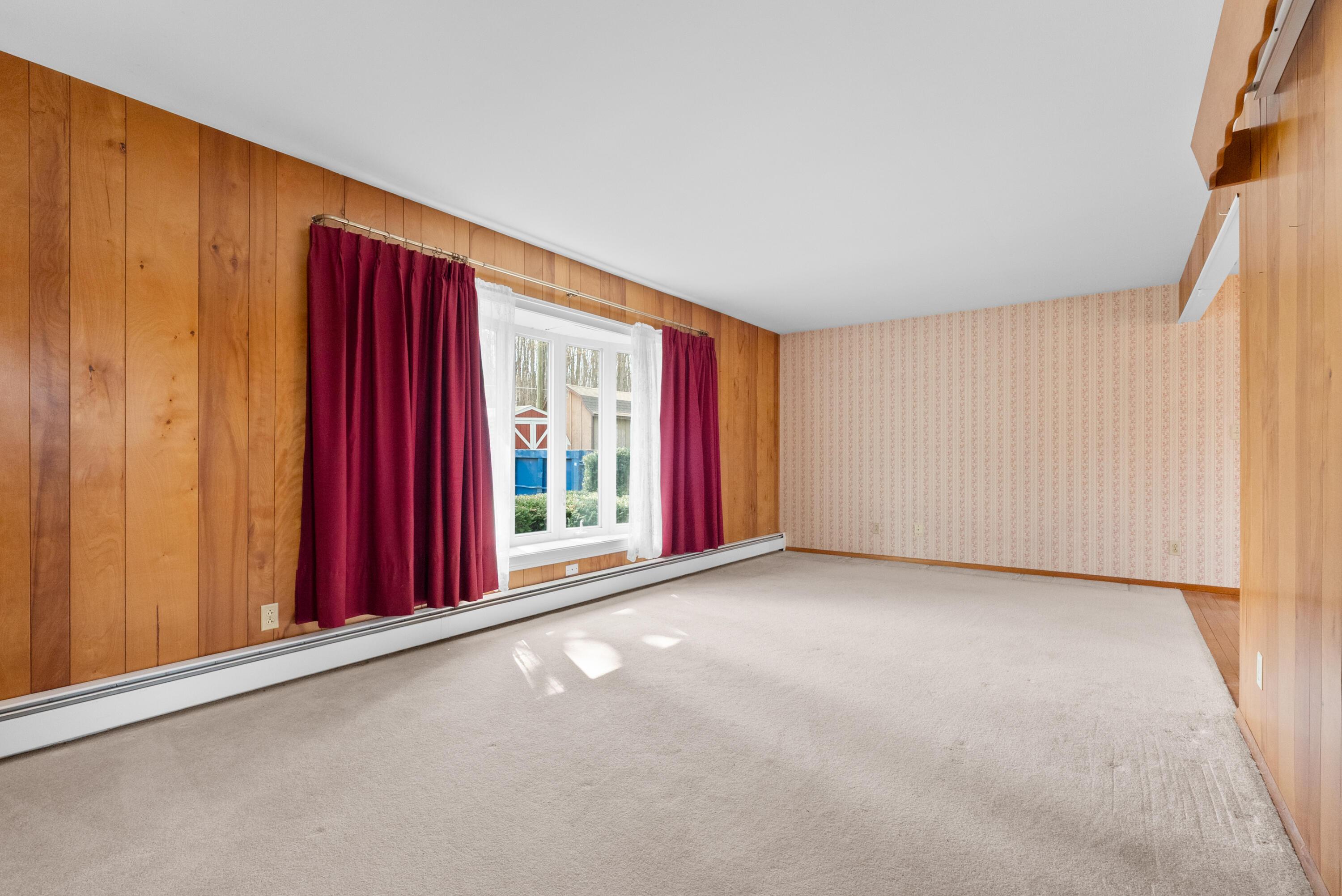 Image 3: Shannon Dr 683 Union City 49094-3
