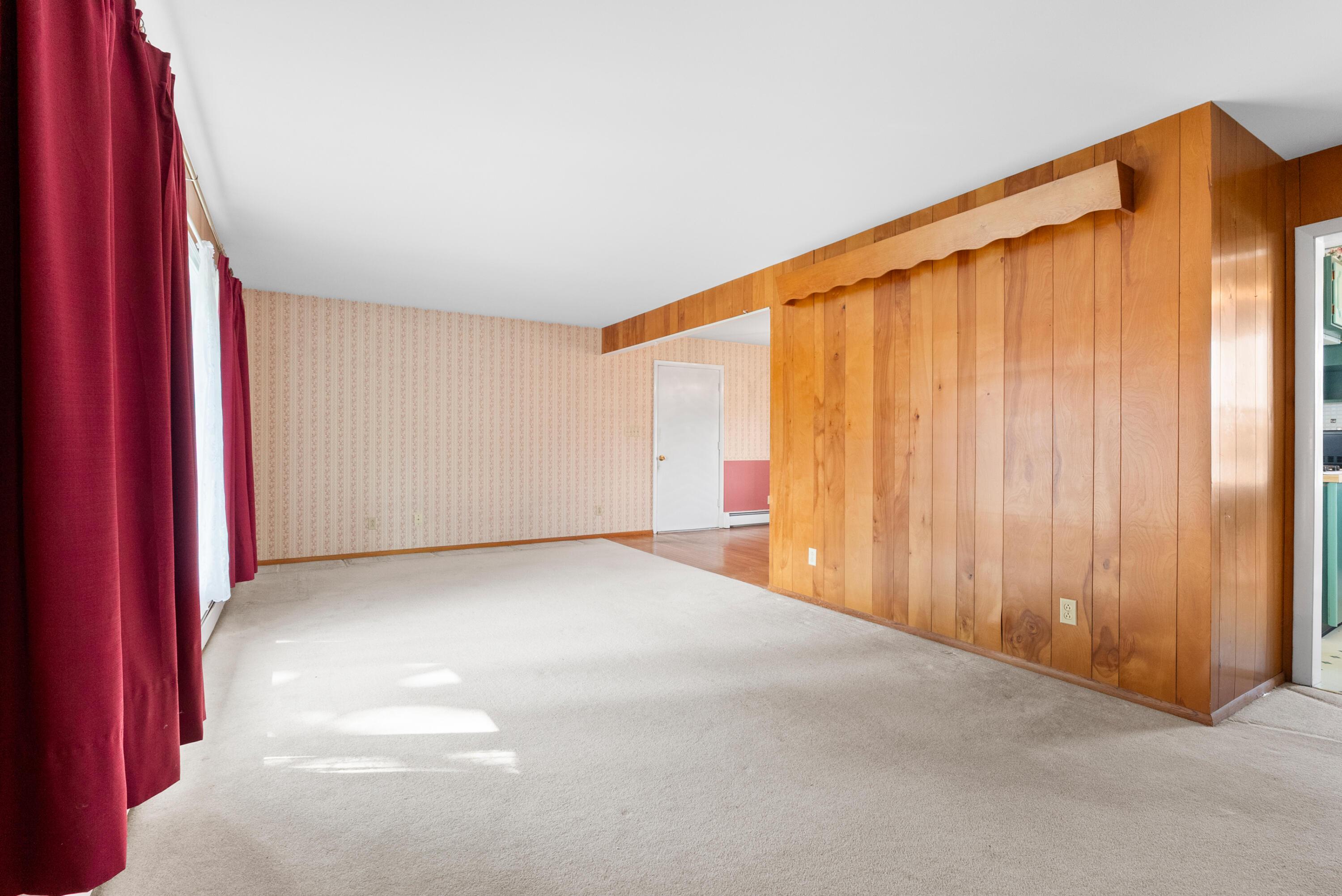 Image 4: Shannon Dr 683 Union City 49094-4
